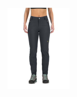 Dámské kalhoty KARPOS Seceda